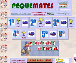 https://www.matematicasonline.es/pequemates/pequemates8/pequemates8-6.html