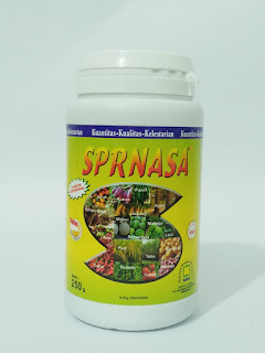pupuk sawit nasa supernasa www.tokopupuknasa.com