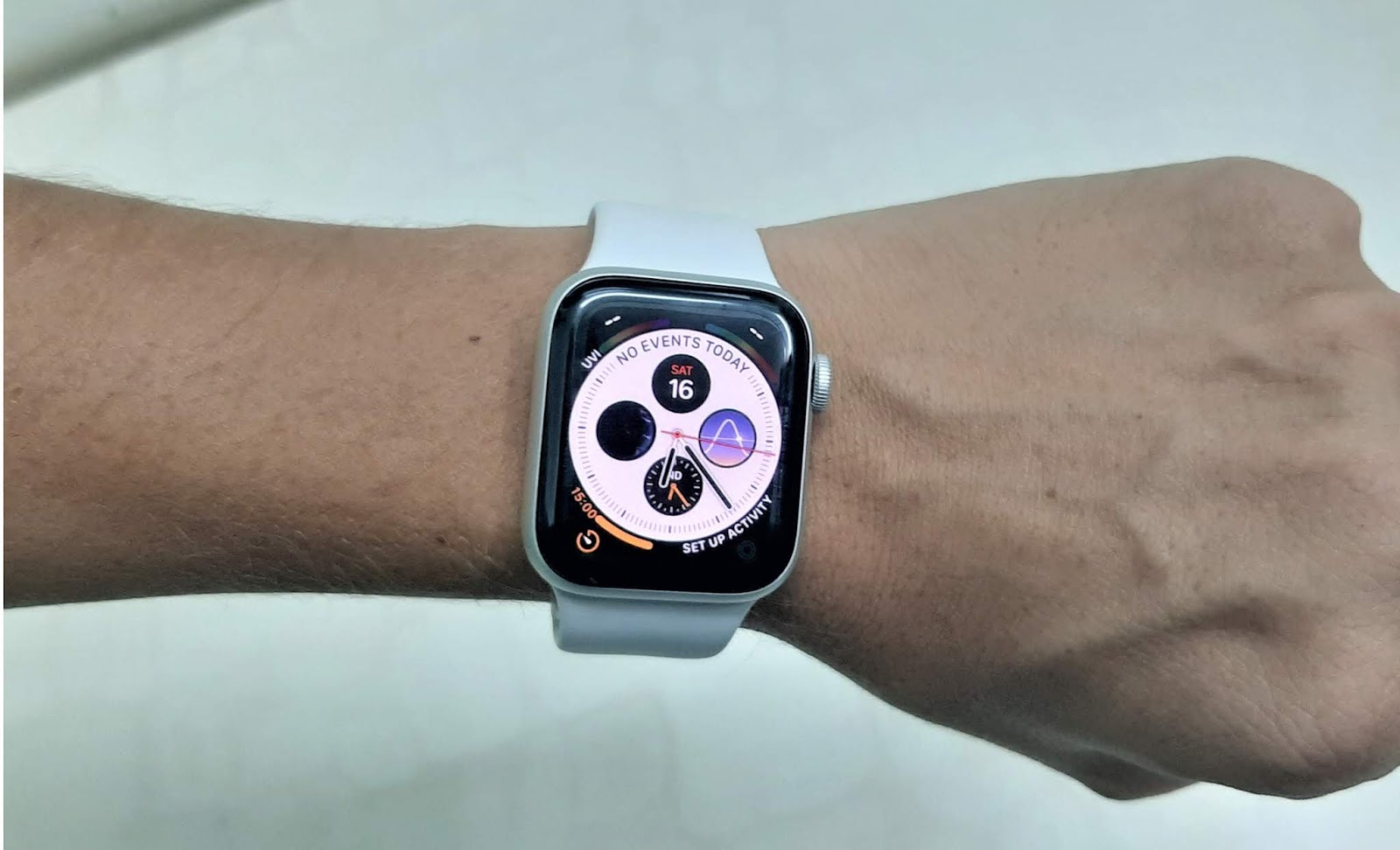 Apple series 8 обзор. Apple watch Series 5. Apple watch Series 7 Unboxing. Apple watch Series 5 Black. Series 0 Apple watch 2015.