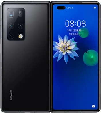 Huawei Mate X2 Price in Bangladesh & Specifications 2 Huawei Mate X2 Specifications
