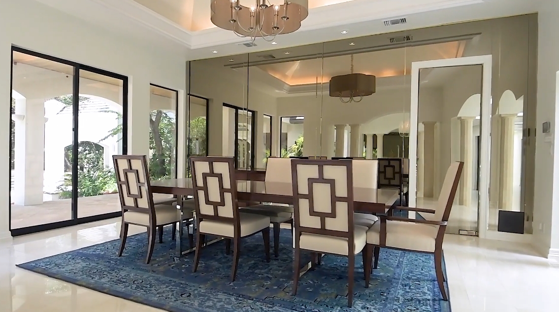 19 Interior Design Photos vs. Tour 1 Dartford Ln, San Antonio, TX