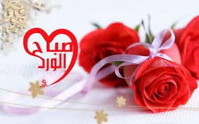 2019 صباح الورد 2019 صباح الورد