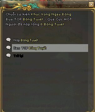 Kiếm Sĩ Kiếm Sĩ