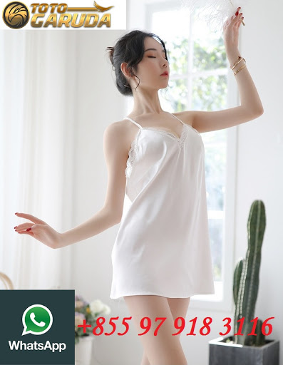 Bandar Togel Deposit Pulsa Tanpa Potongan 2020 Bandar Togel Terbaik 2020