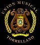 Unión Musical Torrellano