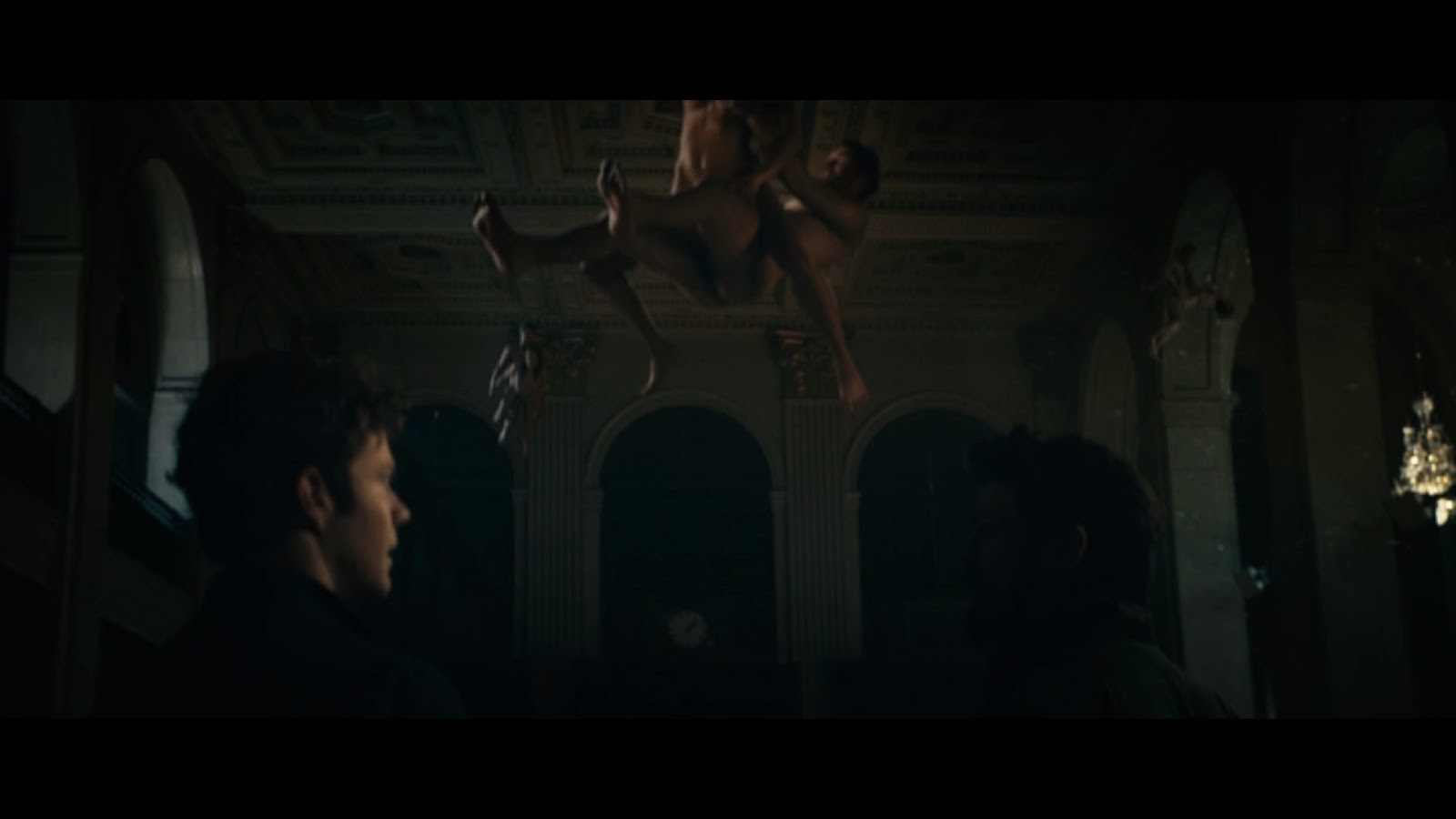 The boys кубик в кубике. The boys кубик в кубике. The boys кубик в кубике. The boys кубик в кубике. The boys кубик в кубике.