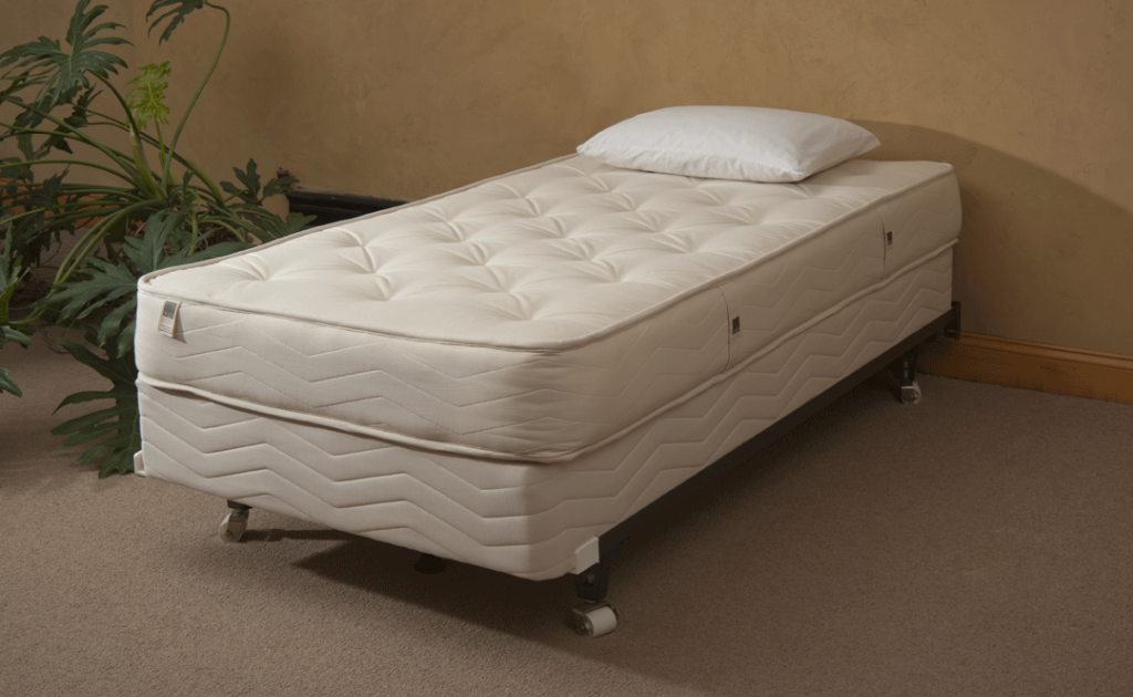 Organic mattress stores in nj