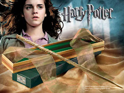 hermione granger harry potter wand wands hogwarts alumni pottermore ron