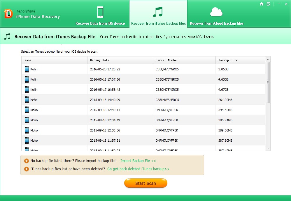 telecharger iphone data recovery crack telecharger iphone data recovery crack