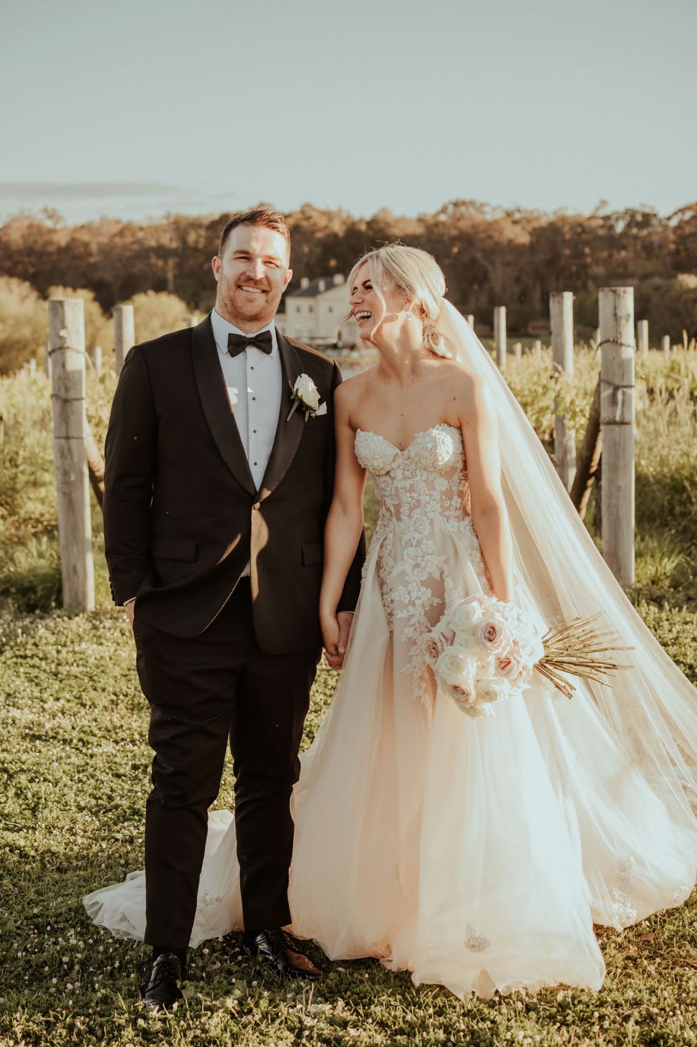 shannon stent photography stunning fraser gallop estate bridal gowns venue floral design