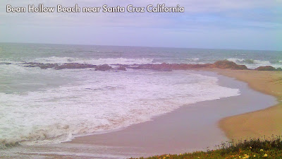 photo of San Francisco to Santa Cruz Trip by gvan42 Gregory Vanderlaan