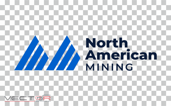 North American Mining Logo - Download .PNG (Portable Network Graphics) Transparent Images North American Mining Logo - Download .PNG (Portable Network Graphics) Transparent Images