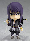 Nendoroid Tales of Vesperia Yuri Lowell (#1078) Figure