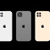 Apple iPhone 12 series price and features revealed