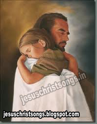 Stevenson Telugu Christian Audio Songs Free Download Stevenson Telugu Christian Audio Songs Free Download