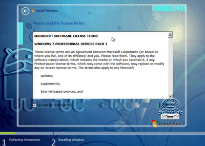 download silverlight windows 10 x64 download silverlight windows 10 x64