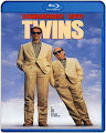 Twins (1988) 1080p BD25 [DIY] Latino