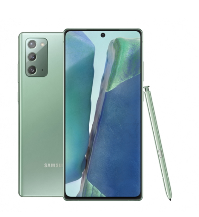 The Biggest Announcements From Samsung’s 2020 Unpacked Event