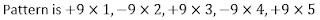 IBPS PO Prelims Quantitative Aptitude Quiz: 12th August 2019 |_9.1