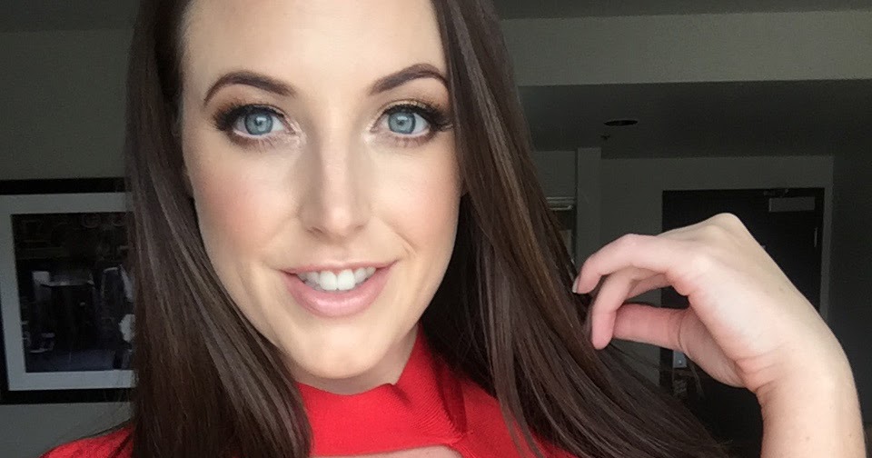 Angela white 2010. анджела уайт в сетчатом боди. анджела уайт хот.