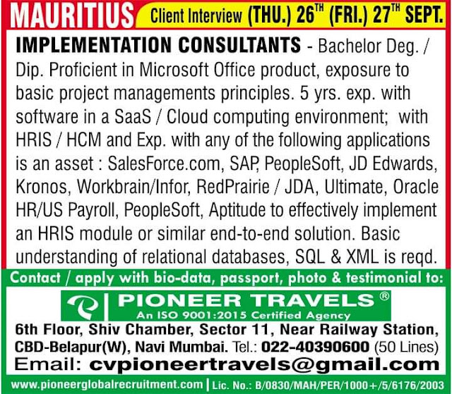 Gulf%2BJobs%2B28