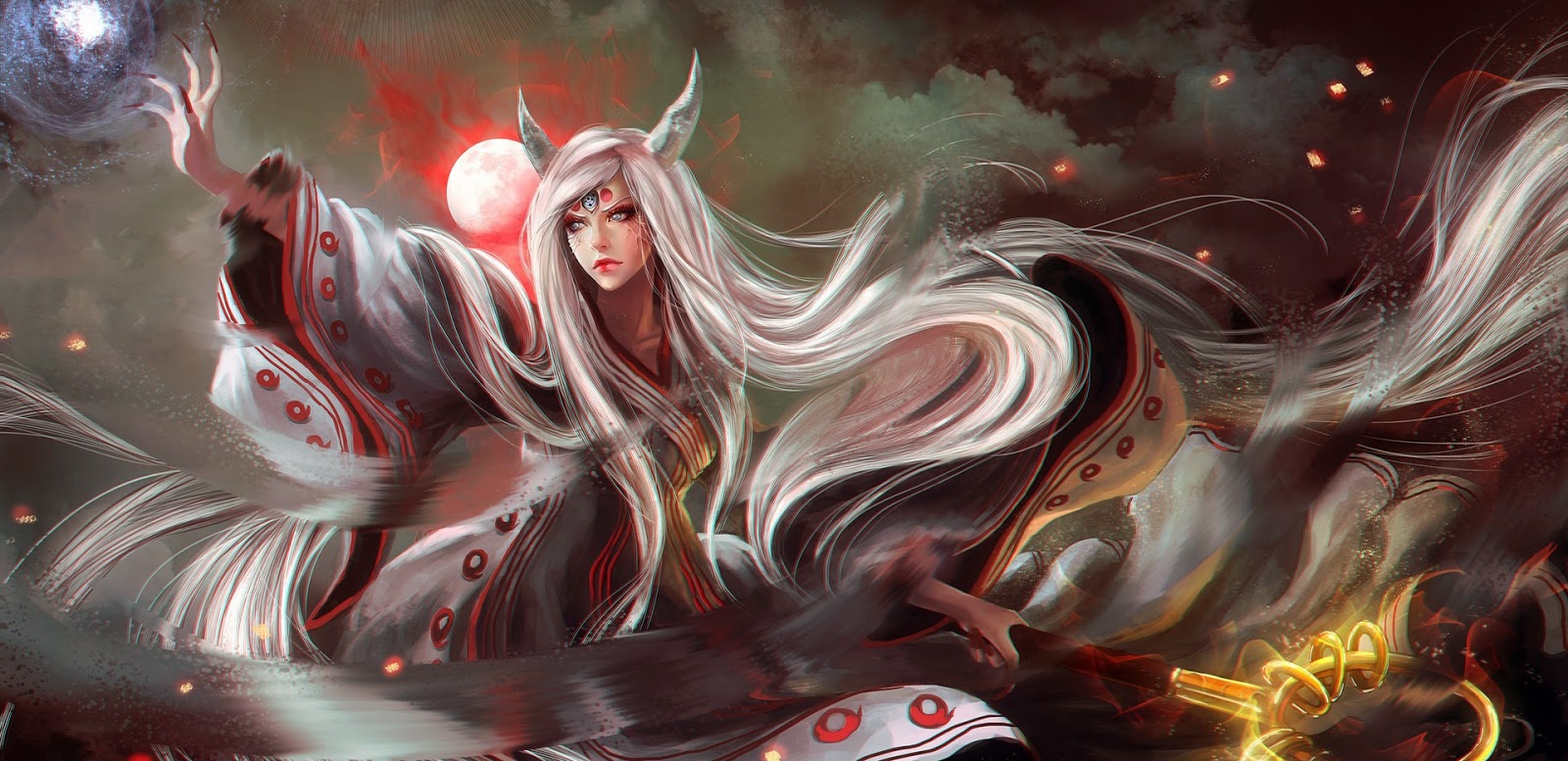 tải hình nền naruto full hd tải hình nền naruto full hd