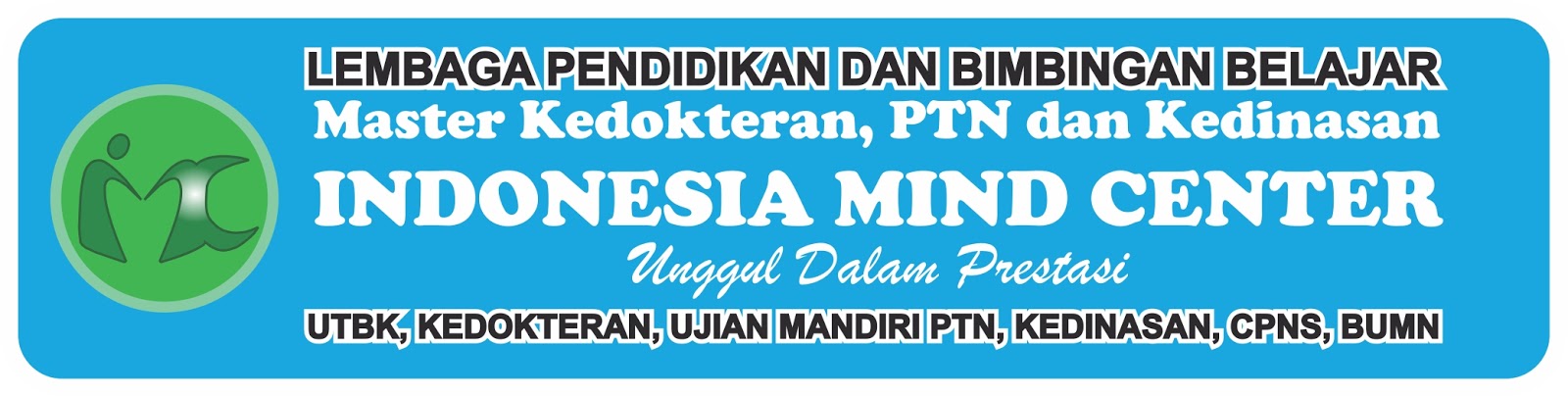 Bimbel Masuk Kedokteran 2021 Bimbel Masuk Kedokteran Unimus