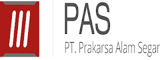 Lowongan Kerja Baru PT Prakarsa Alam Segar (PAS) ~ ✓bunga citra ...