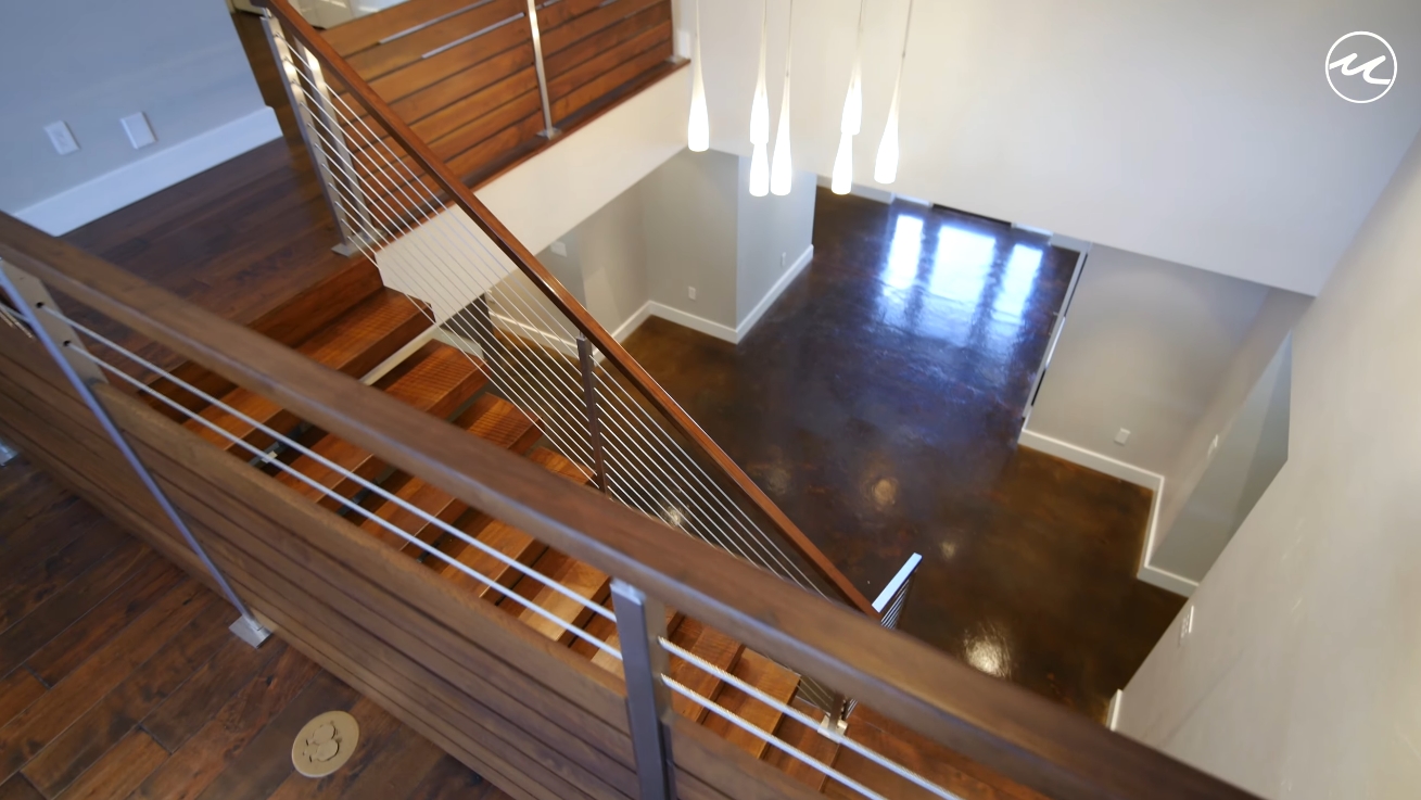 15 Photos vs. 13782 Pine Villa Ln, Fort Myers, FL vs. Home Interior Design Tour