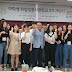 광명시 대학생 취업성공 사관학교 2기 출발