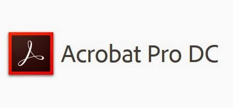 adobe acrobat reader dc 32 bit download