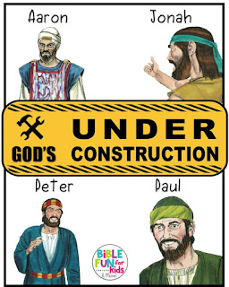 https://www.biblefunforkids.com/2021/08/vbs-under-construction-3-peter.html