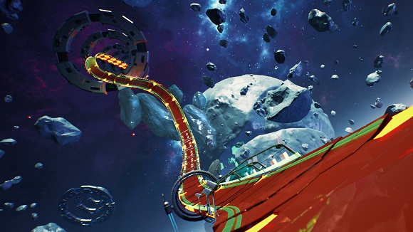 redout-enhanced-edition-pc-screenshot-www.deca-games.com-1