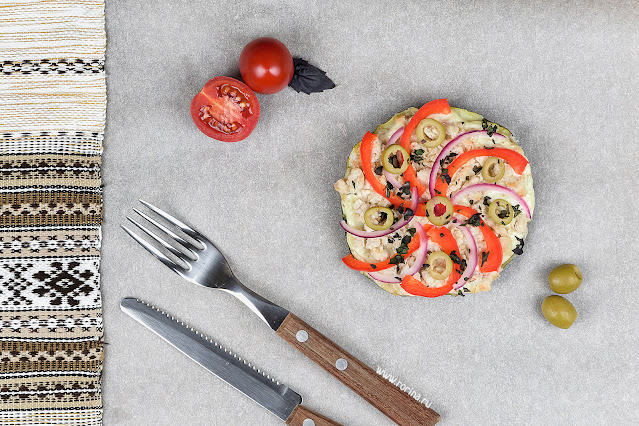 ленивая пицца на сковороде с кабачками. Смотреть фото ленивая пицца на сковороде с кабачками. Смотреть картинку ленивая пицца на сковороде с кабачками. Картинка про ленивая пицца на сковороде с кабачками. Фото ленивая пицца на сковороде с кабачками ленивая пицца на сковороде с кабачками. Смотреть фото ленивая пицца на сковороде с кабачками. Смотреть картинку ленивая пицца на сковороде с кабачками. Картинка про ленивая пицца на сковороде с кабачками. Фото ленивая пицца на сковороде с кабачками