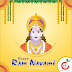 PSD Happy SriRam Navami Free Download