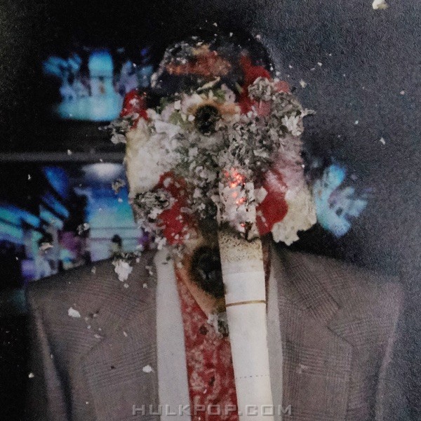 Taylor – Finally – Single