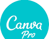 Canva Pro Lifetime