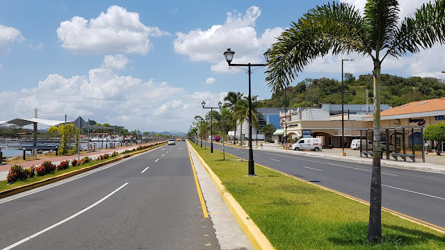 Blog Apaixonados por Viagens - Cidade do Panamá - Roteiro e Dicas - O que fazer