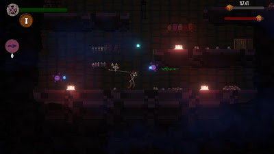 Rift Keeper Game Screenshot 8