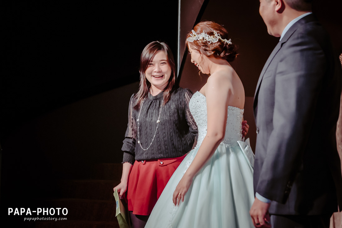 婚攝趴趴,婚攝,婚宴紀錄,竹北晶宴婚宴,婚攝竹北晶宴,晶宴會館,竹北晶宴,璞劇場,竹北晶宴婚攝,類婚紗