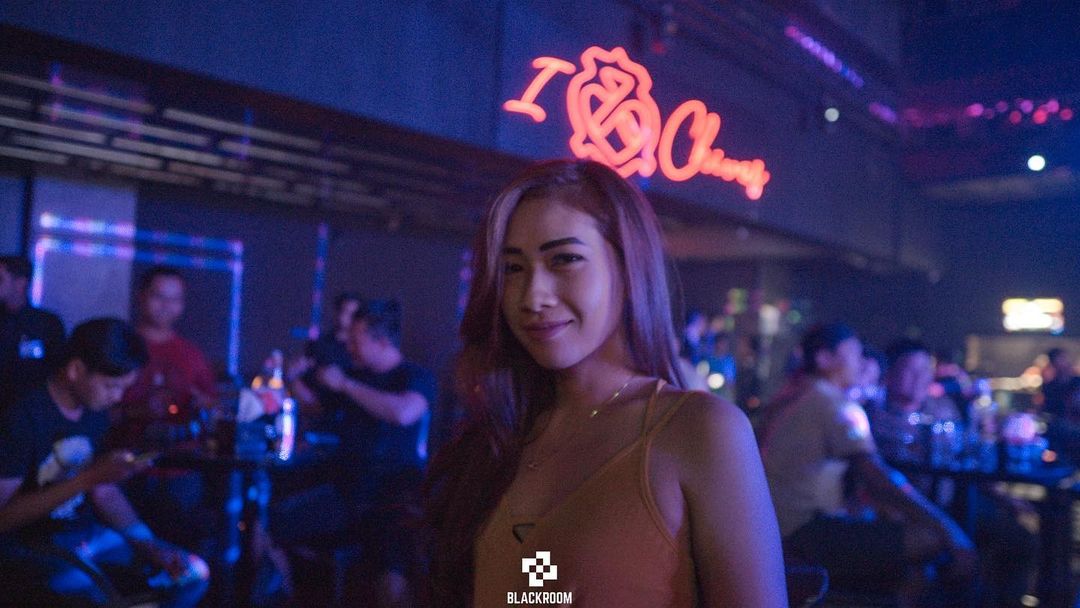 Semarang Nightlife Bars And Clubs Updated 2021 Jakarta100bars - Nightlife Party Guide - Best Bars Nightclubs Semarang Nightlife Bars And Clubs Updated 2021 Jakarta100bars - Nightlife Party Guide - Best Bars Nightclubs