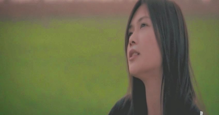 Tomorrow s way. Makiko kudo. Make way for tomorrow 1937. Клип сергея зверева алла. Tomorrow and tomorrow and tomorrow book.