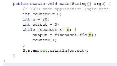Computer Science: Algorithms & Data Science: Basics: Factorial ...