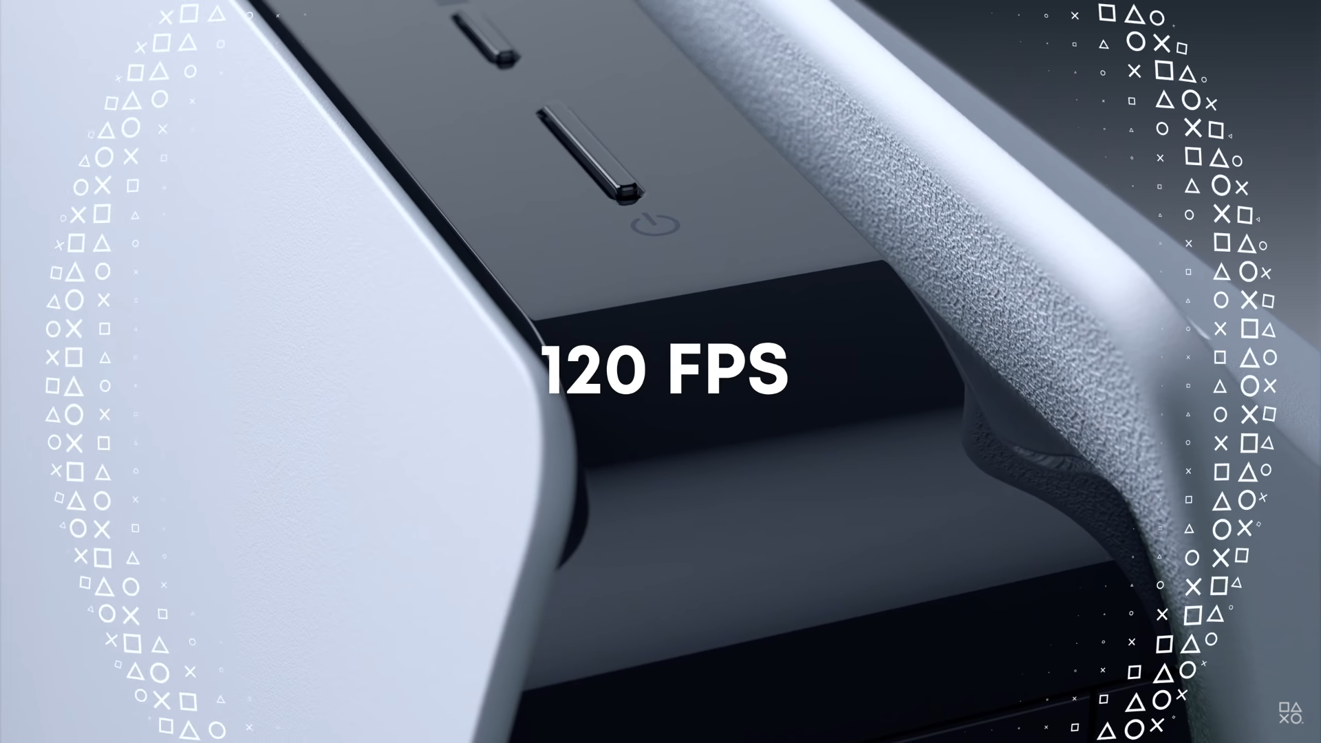 Una de las características nuevas y emocionantes de la PS5 es la capacidad de jugar juegos a 120 FPS