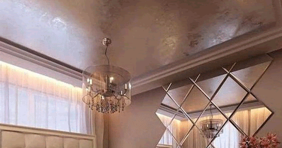 صباغ مصمم ديكور داخلي 69905799 صباغ شاطر