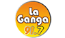La Ganga 91.3 FM
