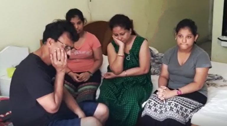 দিঘায় পর্যটক পরিবারের সর্বস্ব খোয়ানোর ঘটনায় দায় হোটেল কর্তৃপক্ষেরই , জানালো পুলিশ 1 দিঘায় পর্যটক পরিবারের সর্বস্ব খোয়ানোর ঘটনায় দায় হোটেল কর্তৃপক্ষেরই , জানালো পুলিশ