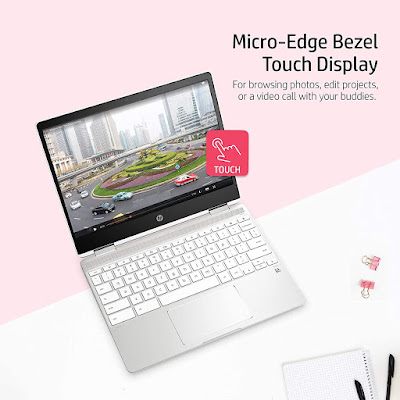 Best Laptops Blogging 2021 Ultimate Buying Guide