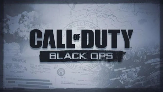 لعبة Call of Duty 2020 القادمة ستعرف عودة نظام مفضل من طرف اللاعبين