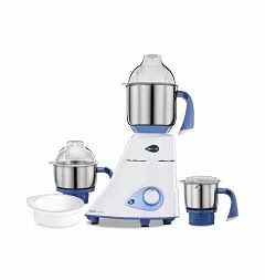 Best Mixer grinder in India